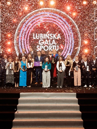 Triumf kobiet w plebiscycie