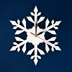 Godziny otwarcia obiektów w okresie Nowego Roku