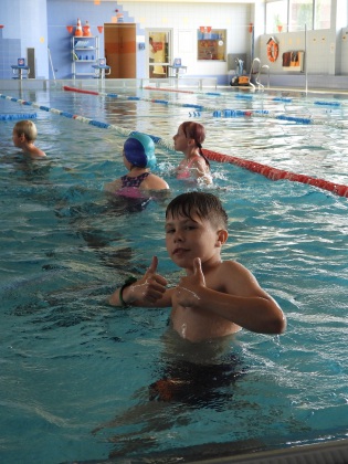 2 lutego ruszają Sportowe Ferie 2026