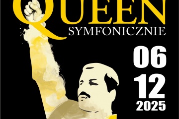 Koncert:  