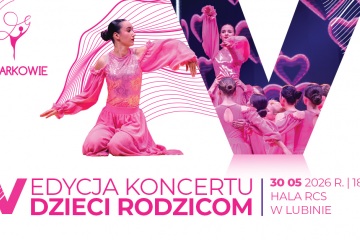V edycja koncertu 